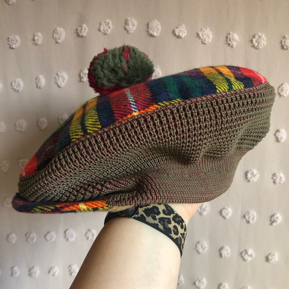 Dunn & Co The Alderney Super Hat‎